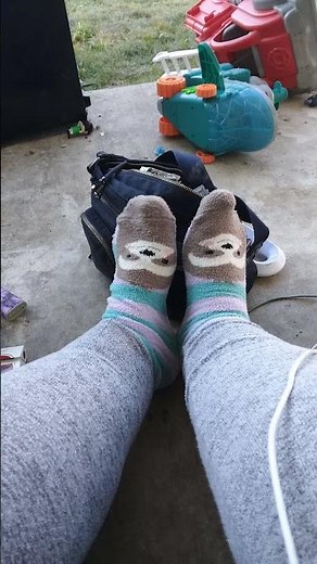 cute adorable socks