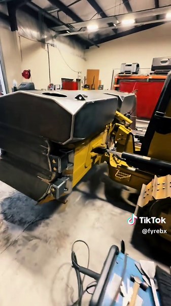 Brush Clearing and Logging Techniques Explained