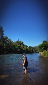 I need fishing advice. | andyfilmsandhikes