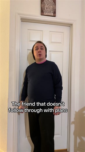 Spoils every moment. #fyp #comedy #friend #dude #skits | Comedy Skits