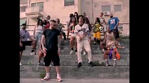 243K views · 6K reactions | ..NA VITA NOVA..  AWHON FT ANDREA ZETA ..È online.. | Andrea Zeta Fan Club | Facebook