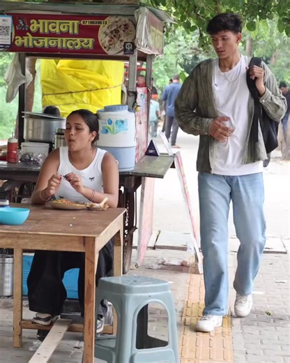 𝖠𝖺𝗂𝗌𝖺 𝗅𝖺𝗋𝗄𝗂 𝗏 𝗁𝗈𝗍𝖺 𝗁𝖺𝗂 𝖽𝗎𝗇𝗂𝗒𝖺 𝗆𝖾 𝗄𝗂𝗍𝗇𝗂 𝖺𝗑𝖺 𝗁𝖺𝗂 🥺 𝖱𝖾𝗌𝗉𝖾𝖼𝗍 𝖦𝗂𝗋𝗅𝗌 😢 ...... ..... ...... .... ....... 𝖥𝗈𝗋 𝗒𝗈𝗎 𝗍𝗋𝖾𝗇𝖽𝗂𝗇𝗀 💘 #creatorsearchinsight #officalsachin #plzviral🥺🥺🙏🙏foryoupage #make_it_viral_guyz🙏😂 #trending_video_editor_bd