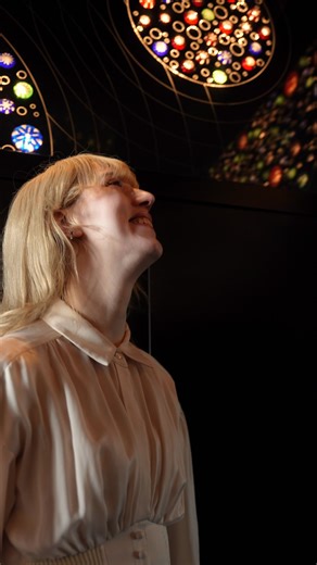 Morning is recommended! Symbol of Tokyo. A must visit spot with a spectacular view. TOKYO SKYTREE #skytree #tokyo | 東京スカイツリー / Tokyo Skytree