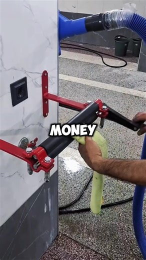 😭😭 Simone and Kevin Part 1 Jubal in the morning radio program @TheJubalShow #trending #fyp #dateupdate #brookeandjubal #phonecall