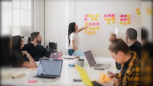 Open Source Project Management Tools: Free Alternatives for Startups Startups often operate on tight budgets and may not have the resources to invest in expensive project management tools. Click for more https://bsapp.ai/qtfzAIqMp #startup #plan #team #Budgetfriendly #management #ProjectManagement #Project #help #need #SolutionsforStartups #tool #resource #solution | Cihan Gerikoglu | Facebook