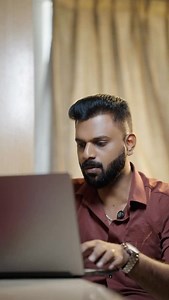 ✨CODE : GERR622 , Rs. 1499 ✨ Pure Georgette (Burnt Orange) ✨Place an Order through Our Website “www.lakshmiboutique.co.in” DOWNLOAD OUR “LAKSHMI BOUTIQUE“ Mobile app from play store/App Store @lakshmiboutique_official | Lakshmi Boutique