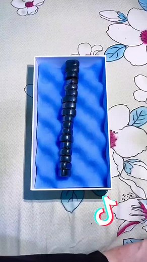Creative toy. on TikTok