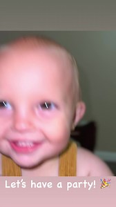 161K views · 9.1K reactions | Plant Based Gabriel on Reels | Facebook