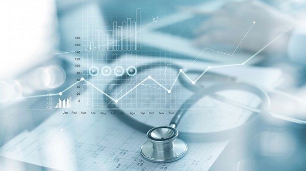 UAB Medicine St. Vincent’s Urgent Care closing