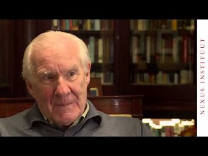 Alain Badiou - On Optimism