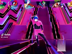 BTS Butter Just Dance 2024 | Dance Moves, Music, Kpop