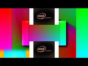 alp - intel logo sponsred by preview 2 effects ytpmv shuric scan