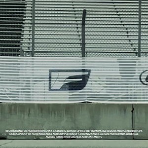 1K views · 65 reactions | Experience the first ever Lexus IS 500 F SPORT Performance, LC, RC F and the all-new IS 350 F SPORT on the track, drifting and racing the clock on the Autocross. It’s a thrilling day you won’t forget. | Lexus | Facebook