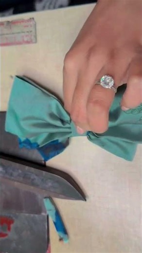 rubber band banane ka design