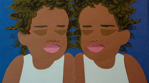 Pages are clean and are not marred by notes or folds of any kind. ~ ThriftBooks: Read More, Spend Less