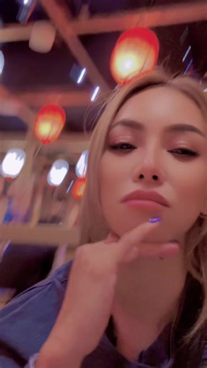 フィリピンパブの魅力とおすすめ