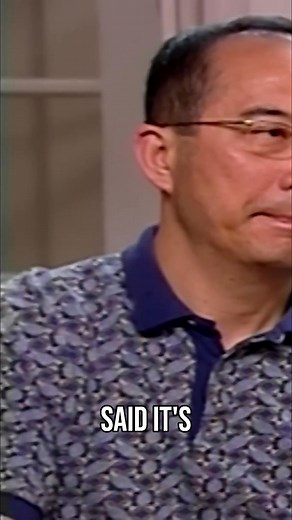 No discipline, no follow-through on lessons. As a parent, you must show consequences. It's hard after work, but what emotional support are you truly providing? #Parenting #Discipline #Supernanny #JoFrost | Supernanny