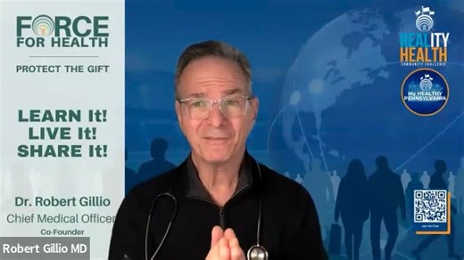 CNA: Safety, Infection Control, and Patient Hygiene