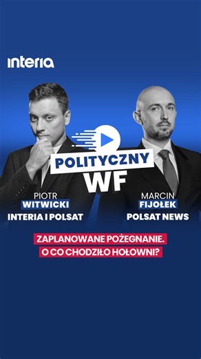 2.4K views · 12 reactions | Funkcja marszałka Sejmu wydaje się...