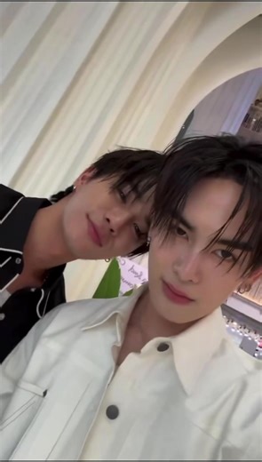 😘 #perthsanta 🖤🤍 #perth #santa #เพิร์ธแซนต้า