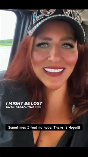 Hi, my beautiful friends, I love this song, “The Fight Within.” Here are some lyrics. I can relate to this so much. The road is hard, but I still believe and have hope!!! We must keep believing in ourselves, our dreams, our desires, our health, and never give up. God still has us here for a reason. Believe me, it’s been a tough few months, and some days, I am hanging on by a thread. I will keep going until I reach the finish line. Say a little prayer for me. 💋 Lyrics “Walking down this road, I 