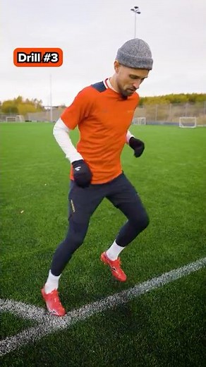 3 EASY ways to DRASTICALLY improve acceleration