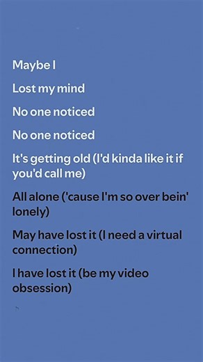 #Lyric #indiemusic #lyricsongs #lyricedit #lyricvideos #indiemusic