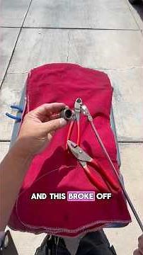 Retaining Ring for my ratcheting wrench #EZredtools #carrepair #mechanic #fyp