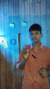 Types of Industrial Mechanical || Grease ||