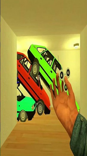 part-516 #Gmod2.0 #NexTbotS