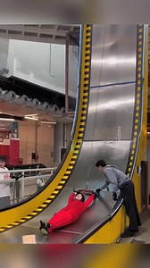 Ada ada saja, asal ada | KADE DA