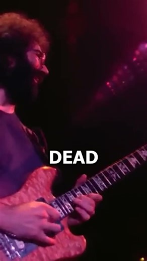 🎸 Santana vs The Grateful Dead – Jam Legends Face Off