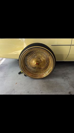 Mike Mathis on Reels