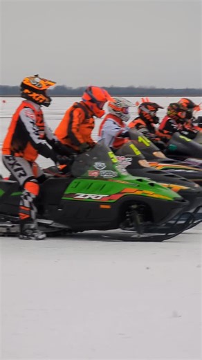 Longtin Motorsports on Instagram: "Greasy Triple Class at the Gerald Dyrdahl Memorial-Pine Lake 200 Snowmobile Race last year, hoping to last minute have a track in the ZRT here and be back out again. Who doesn't love triple pipes signing? #longtinmotorsports #wejustwannagofast #LMS #triple #triplepipes #triplepipessavelives #greasy #pinelake #Minnesota #MN #arcticcat #arcticcat_snow #castlex #castlexgear #woodys #woodystraction #docoolshit"