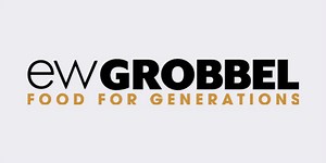 Culinary Innovations | EW Grobbel's in Detroit, MI