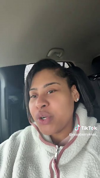 weird is not even the word.