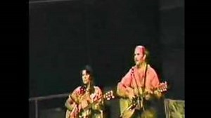 Home to Me (is Anywhere You Are) - Tom Paxton - Anne Hills Chords - ChordU