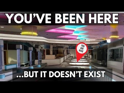 The GATE Program: Mall World and Beyond