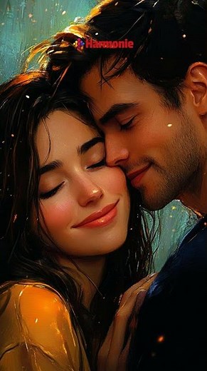 Gemütliche Kuschelpositionen für Paar-Liebhaber