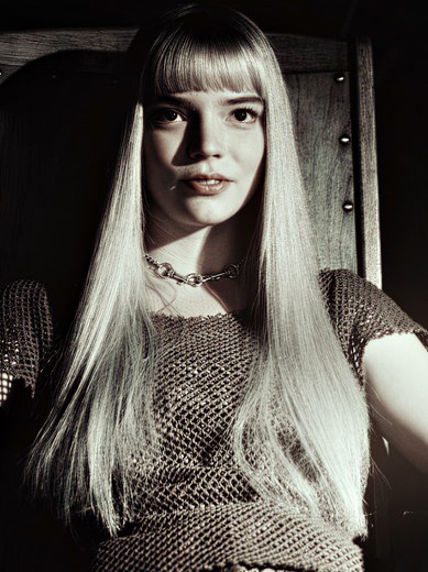 Exploring Illyana Rasputin: The Magic of New Mutants
