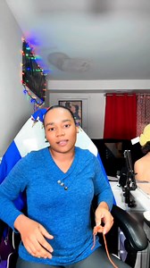 Mwen la map swuiv #granpanpansaaaa #viralpost2025シ #haitian #contentcreator #originalcontent #JoyeuxNoel | Imloord SA Granpanpan