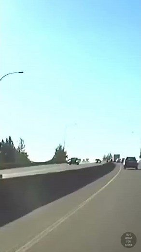 Bouncing Bombs #shorts