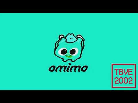 Ninimo Logo Effects (Inspired by Pyramid Films 1978 Effects)