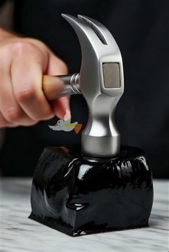 hummer vs Black Alien Mattel #asmr #relaxing #satisfying #relax