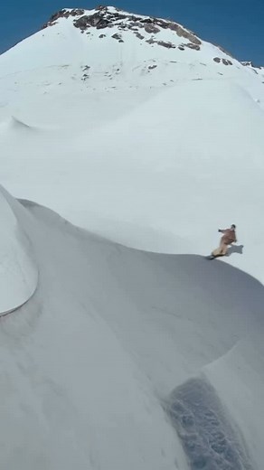 910 reactions · 56 shares | Keep snowboarding fun 落 亮: @patroik #snowboarding #style #fun | Nitro Snowboards Canada | Facebook