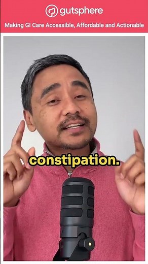 Is Your Laxative Putting Your Health at RISK Every Day?