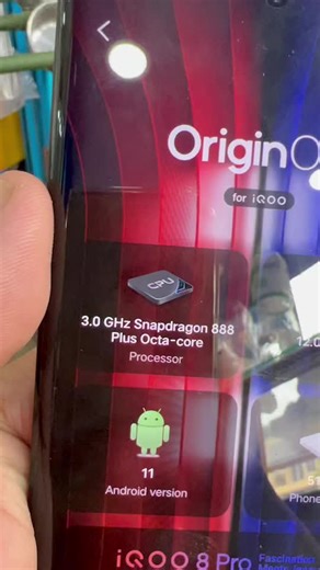 Funny Android Memes That Will Make You Laugh