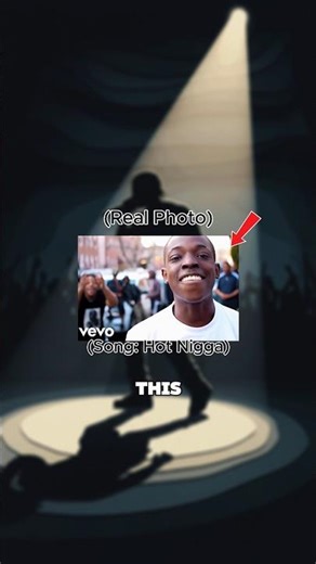 From Viral Rapper to Prison Cell | The Bobby Shmurda Case