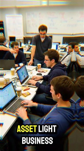 Uber’s Disruptive Model