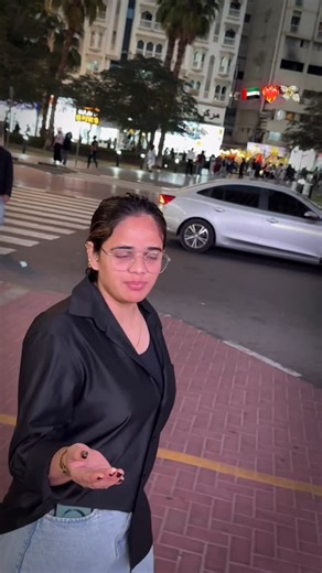 Qureshi 🥰❤️‍🩹 on Instagram: "D U B A I 🇦🇪🇦🇪 #uae🇦🇪 #dubailifestyle #trandingvideo #viral #réel uaestyle reelsinstagram dubaiinstagram reef2reef dubai"